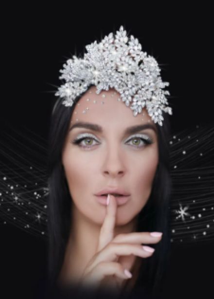 Елена Ваенга