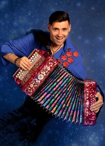 Дмитрий Иващенко
