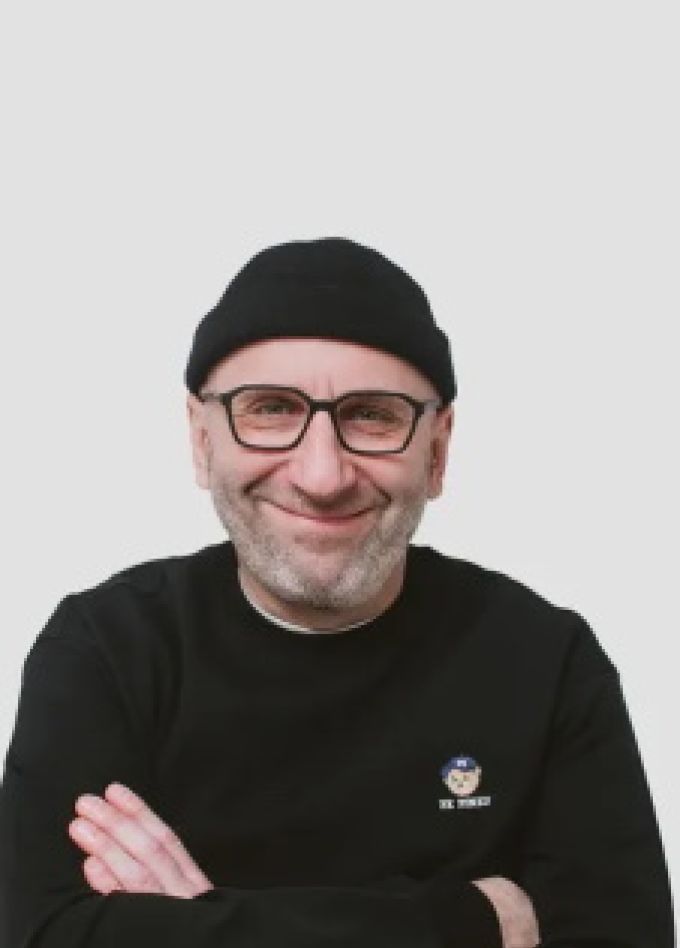 Сатья "О любви, семье и многом другом"