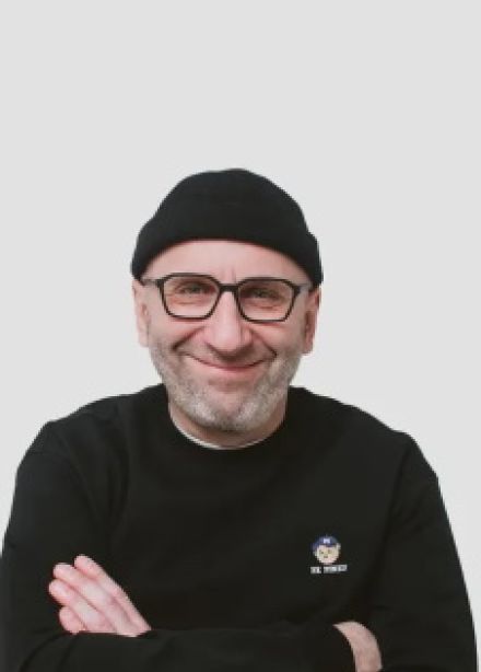 Сатья "О любви, семье и многом другом"