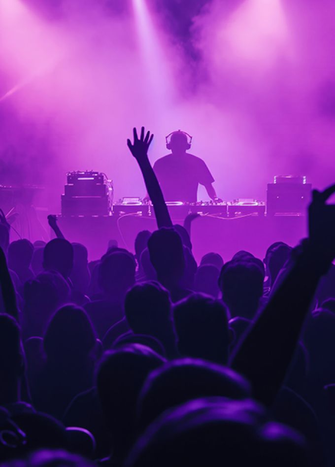 Тверь-Кавер-Фест