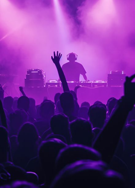 Тверь-Кавер-Фест