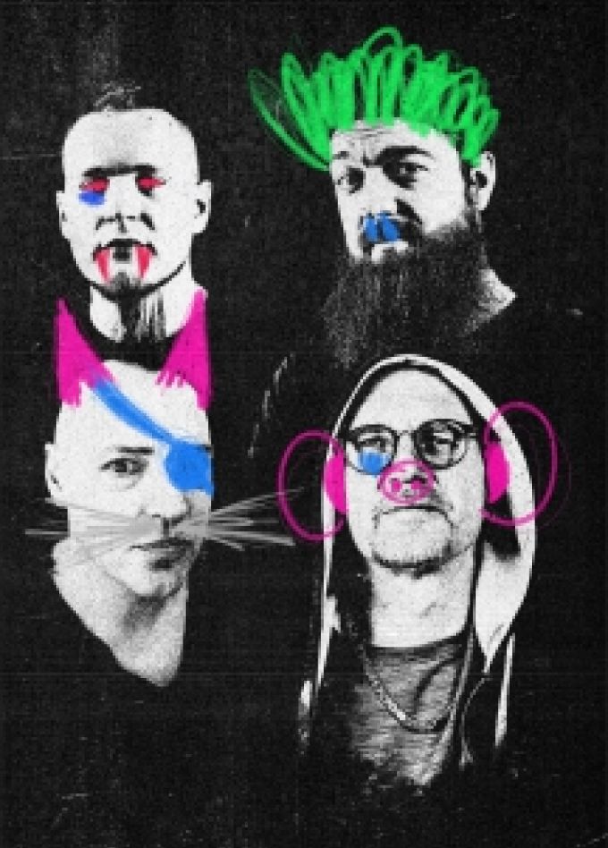 Бригадный подряд