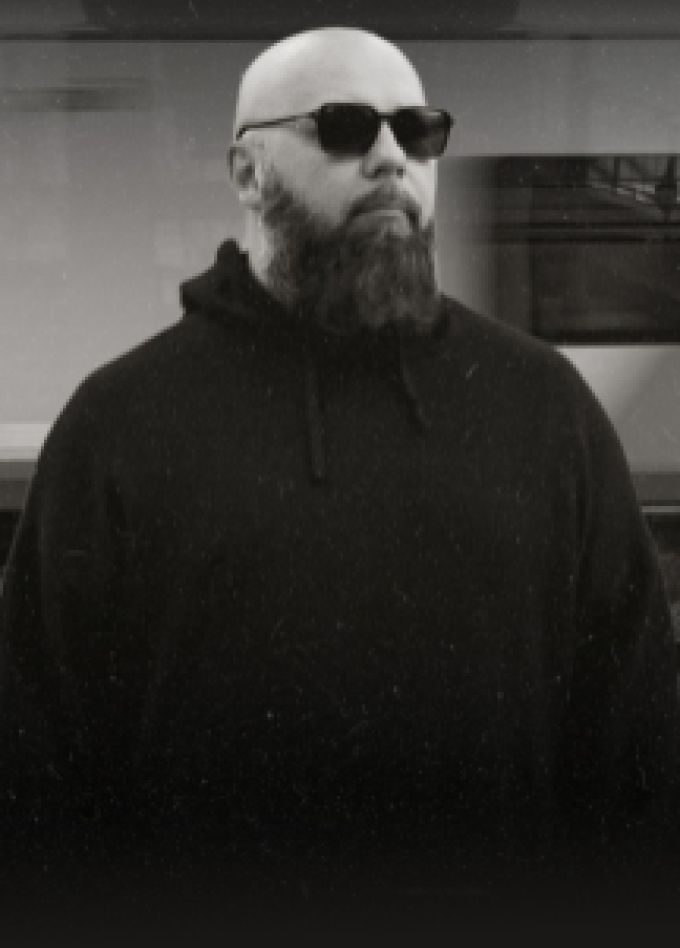 Бранимир