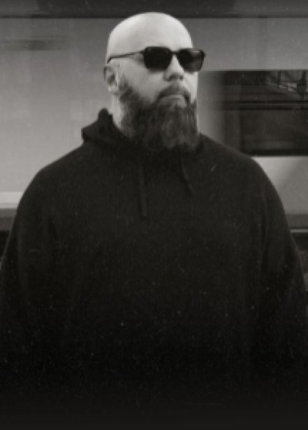 Бранимир
