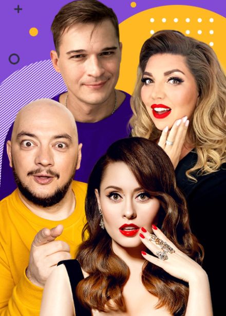 Подыскиваю жену, недорого!