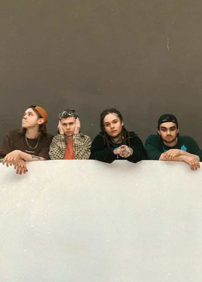 Папин Олимпос