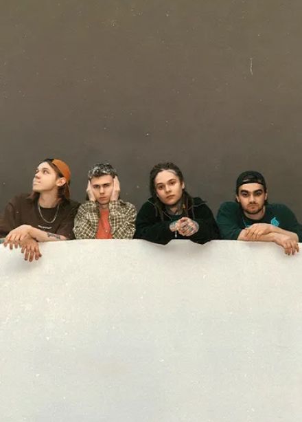 Папин Олимпос