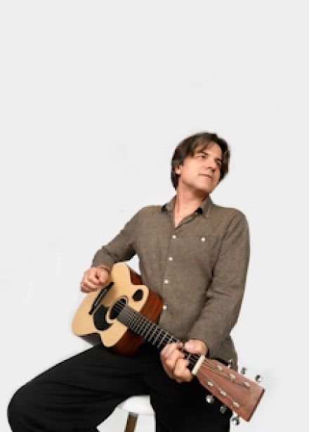 Ди Курцман (The Dartz)