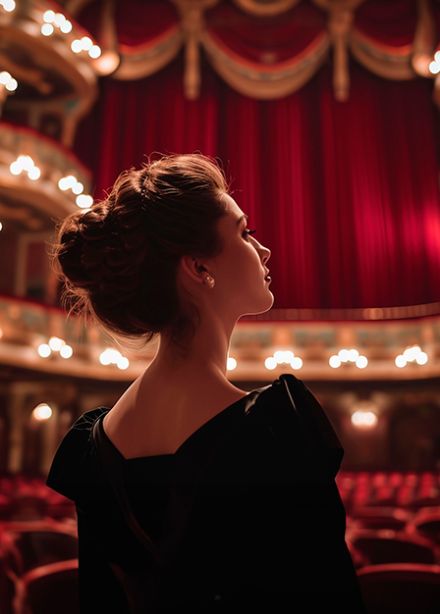 Слишком женатый таксист