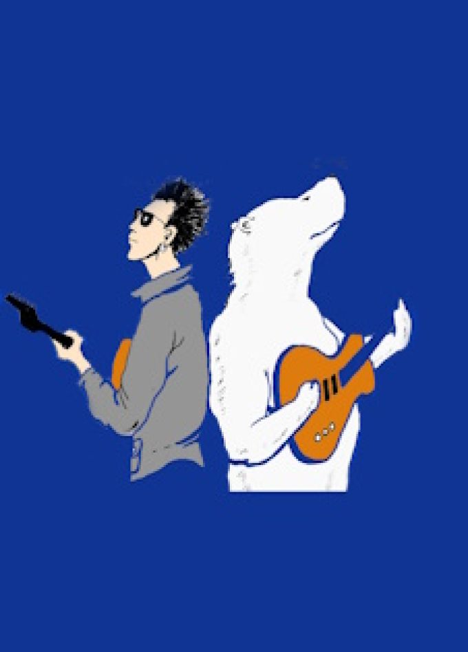 Рок-Тверь в защиту животных