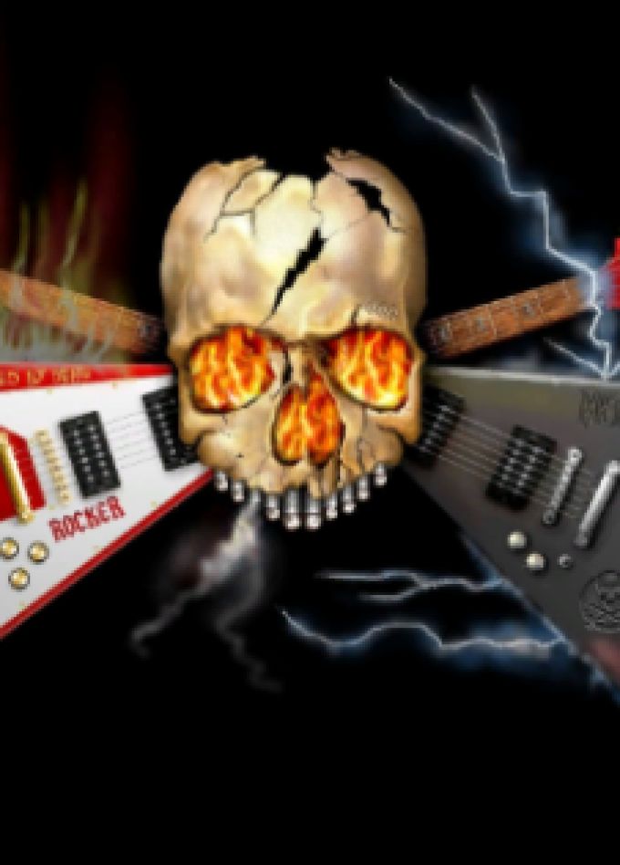 Tver Metal-Fest