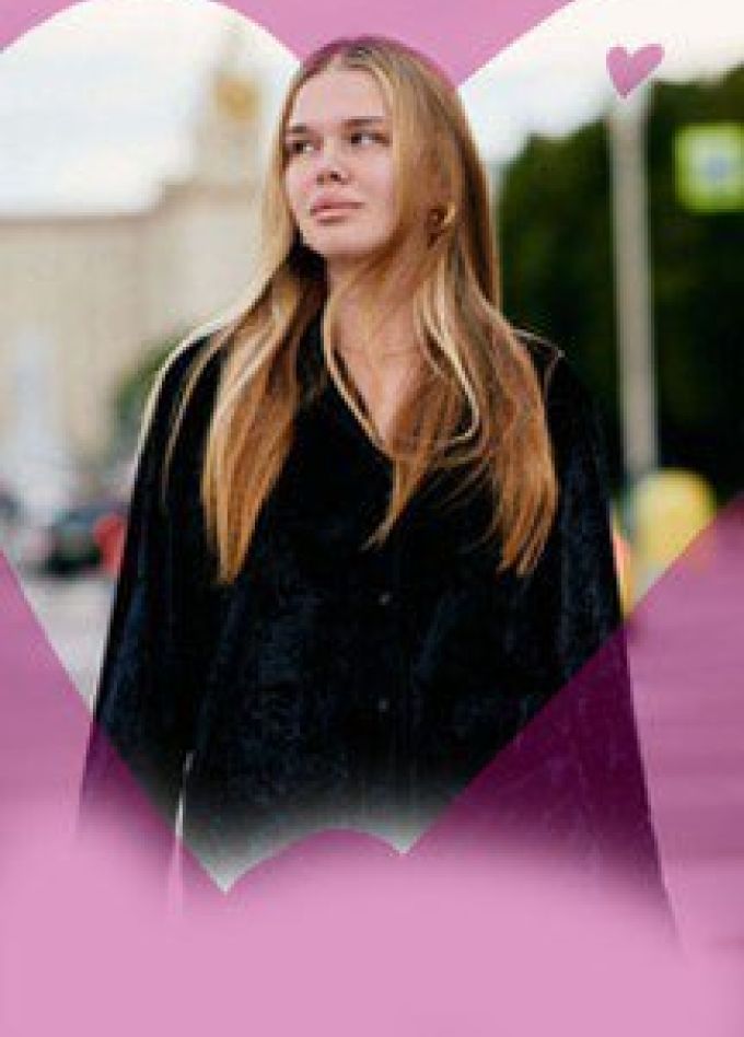 Стендап-Подкаты