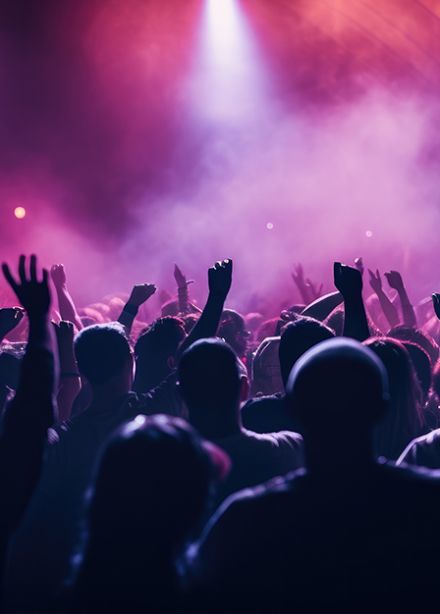 Осознание - Большой сольник