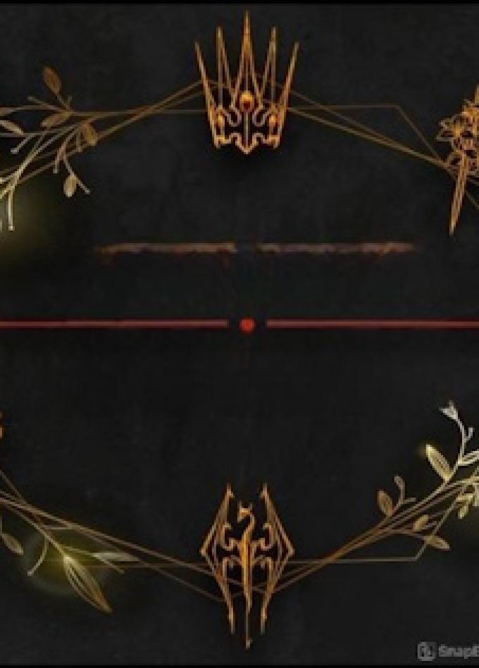 Струнный квартет с программой "Фэнтези навсегда"