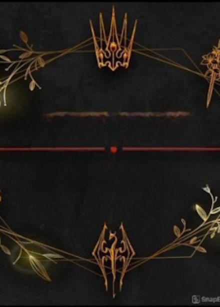 Струнный квартет с программой "Фэнтези навсегда"