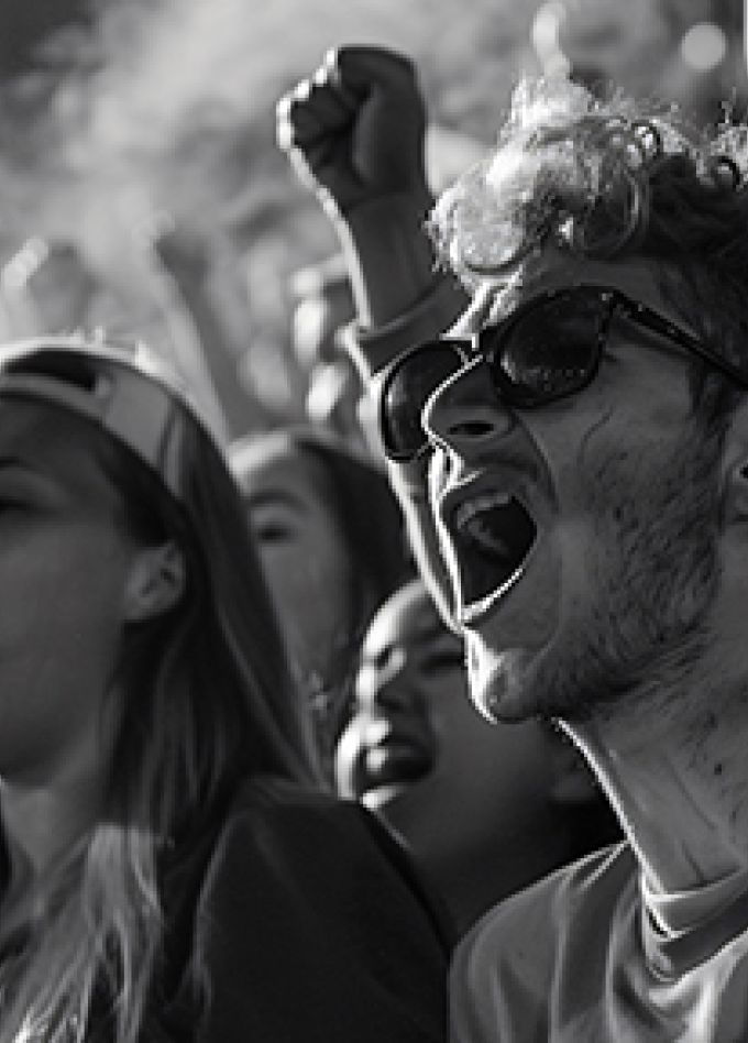 Армия Ленина