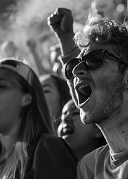 Армия Ленина