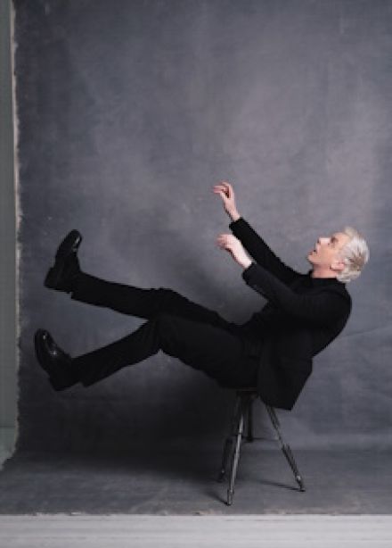 Алексей Гоман