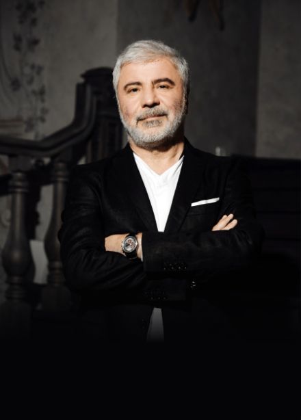 Сосо Павлиашвили