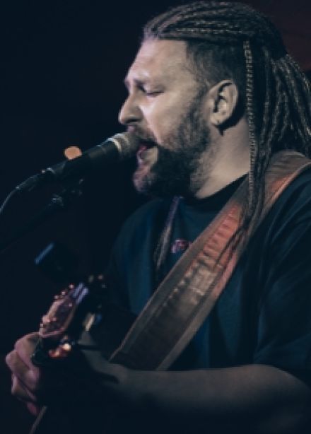 Павел Пиковский