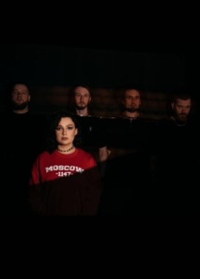 Операция Пластилин