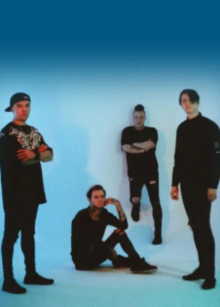 Dругой ветер