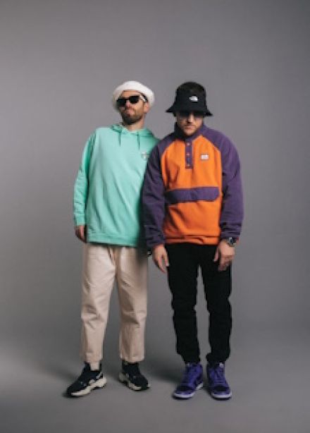 Людмил Огурченко