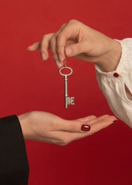 Художественный проект "Вышла из сказки"